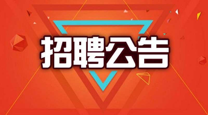 mabo马博官方在线入口2013年7月招