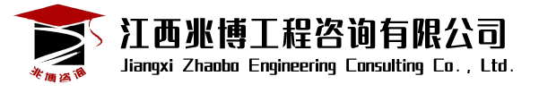 mabo马博官方在线入口